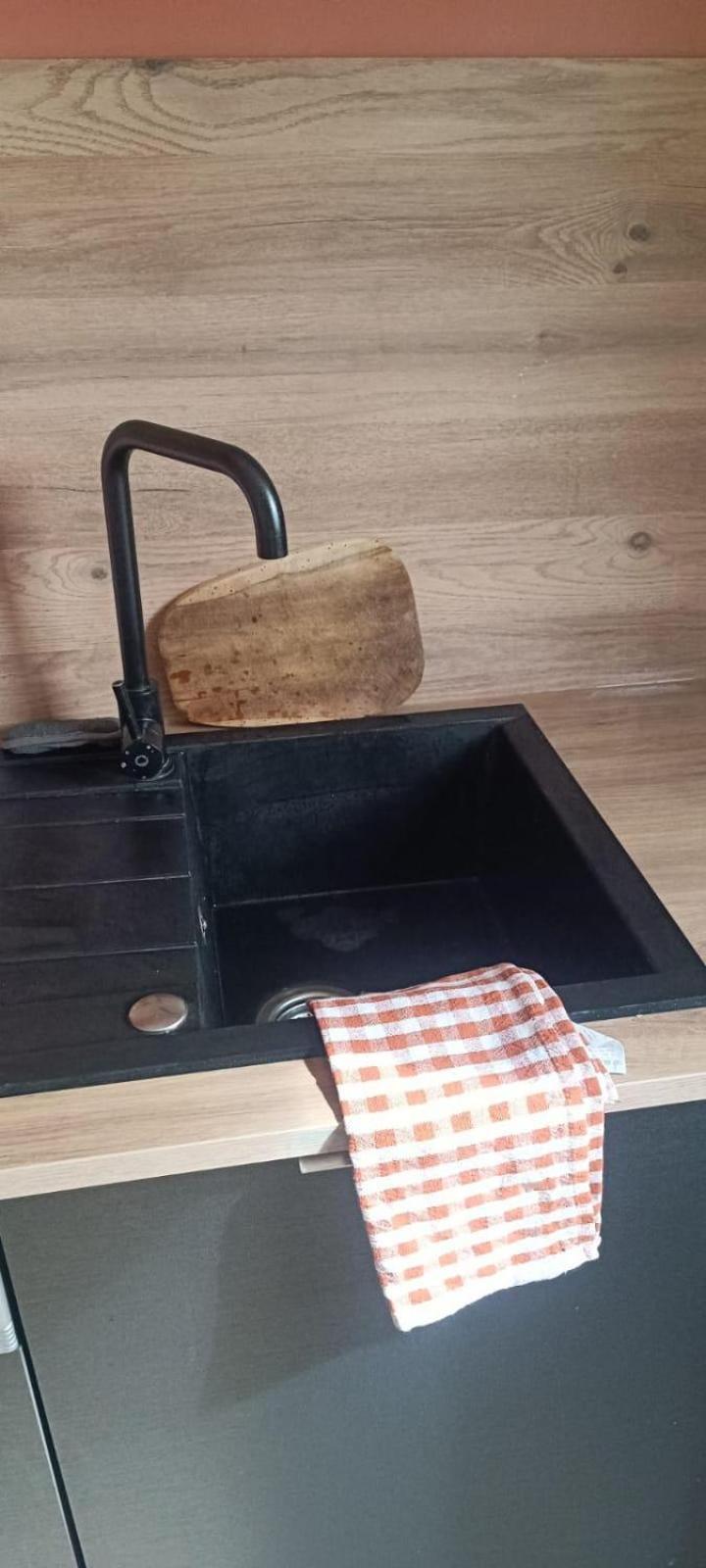 Appartement La Marmotte Compreignac ภายนอก รูปภาพ